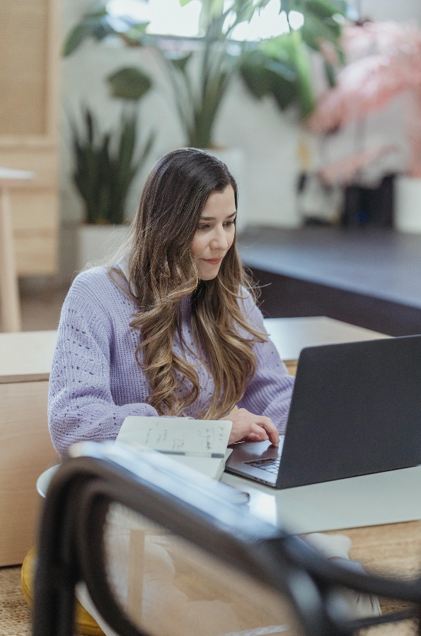 Advanced IT Skills: Best Online Courses for IT Professionals in 2024